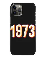 Snap Case - iP 12