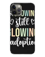 Snap Case - iP 12