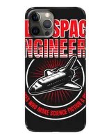 Snap Case - iP 12