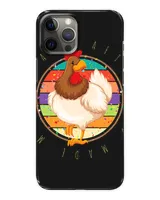 Snap Case - iP 12