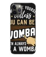 Snap Case - iP 12