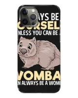 Snap Case - iP 12