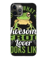 Snap Case - iP 12
