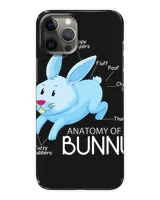 Snap Case - iP 12