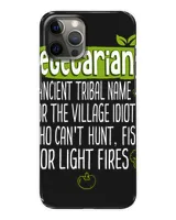 Snap Case - iP 12