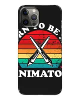 Snap Case - iP 12