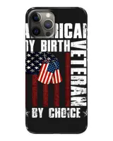 Snap Case - iP 12 Snap Case - iP 12