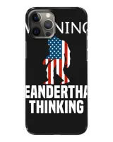 Snap Case - iP 12