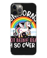 Snap Case - iP 12