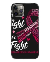 Snap Case - iP 12