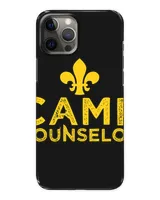Snap Case - iP 12