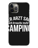 Snap Case - iP 12