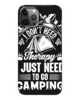 Snap Case - iP 12