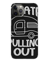 Snap Case - iP 12