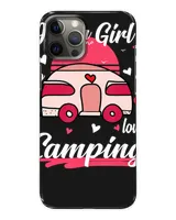 Snap Case - iP 12