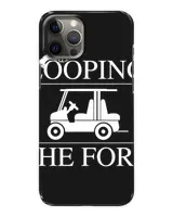 Snap Case - iP 12 Snap Case - iP 12