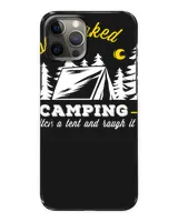 Snap Case - iP 12