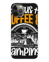 Snap Case - iP 12