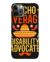 Snap Case - iP 12
