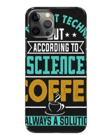 Snap Case - iP 12