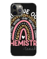 Snap Case - iP 12