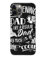 Snap Case - iP 12