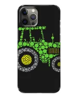 Snap Case - iP 12