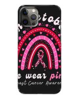 Snap Case - iP 12