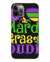 Snap Case - iP 12 Snap Case - iP 12