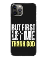 Snap Case - iP 12