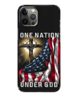 Snap Case - iP 12