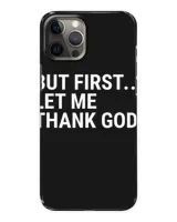 Snap Case - iP 12