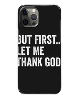 Snap Case - iP 12
