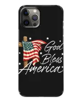 Snap Case - iP 12