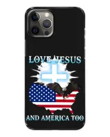 Snap Case - iP 12