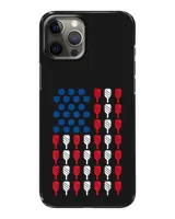 Snap Case - iP 12