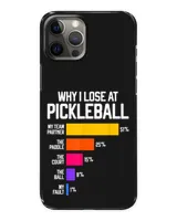 Snap Case - iP 12