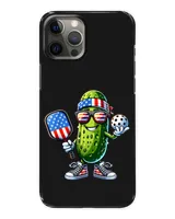 Snap Case - iP 12