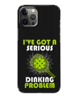 Snap Case - iP 12