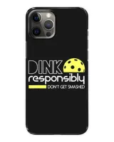 Snap Case - iP 12