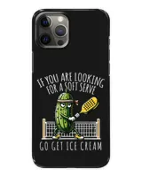 Snap Case - iP 12