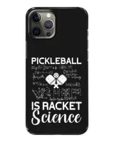 Snap Case - iP 12
