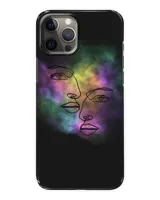 Snap Case - iP 12
