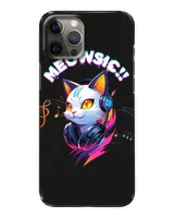Snap Case - iP 12
