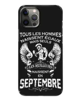 Snap Case - iP 12