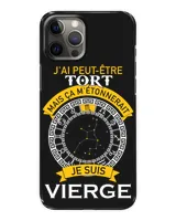 Snap Case - iP 12