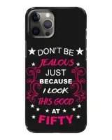 Snap Case - iP 12