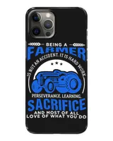 Snap Case - iP 12