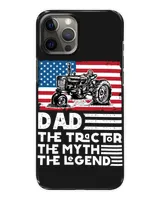 Snap Case - iP 12