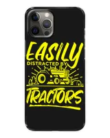 Snap Case - iP 12